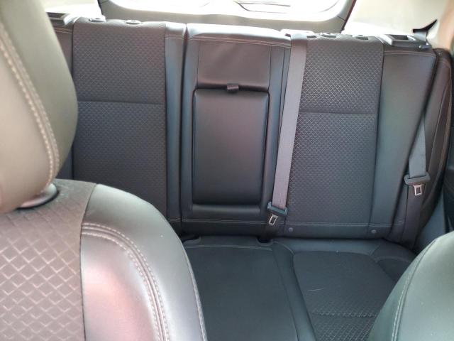 Photo 10 from auction – 2020 BUICK ENCORE PRE with VIN KL4CJASB7LB052548