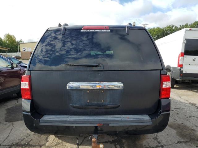 Photo 6 from auction – 2011 FORD EXPEDITION with VIN 1FMJK1J58BEF01833