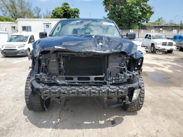 Photo 5 from auction – 2014 RAM 1500 ST with VIN 1C6RR6FT0ES435301
