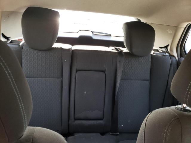 Photo 10 from auction – 2016 CHEVROLET TRAX LS with VIN 3GNCJNSB3GL205094