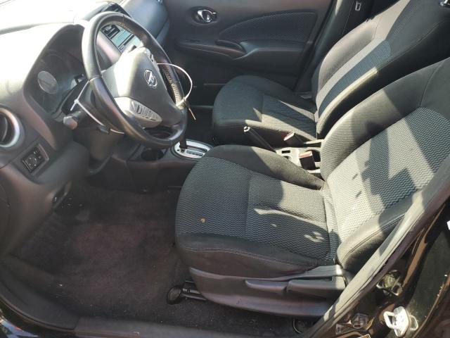 Photo 7 from auction – 2016 NISSAN VERSA NOTE with VIN 3N1CE2CP8GL357347