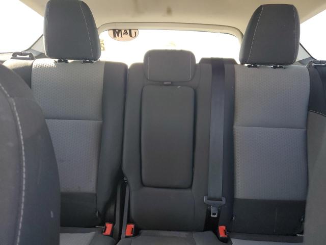 Photo 10 from auction – 2018 FORD ESCAPE SE with VIN 1FMCU9GD3JUB29256