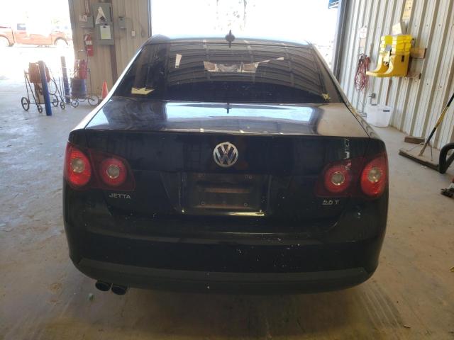 Photo 6 from auction – 2009 VOLKSWAGEN JETTA WOLF with VIN 3VWRJ71K89M062928