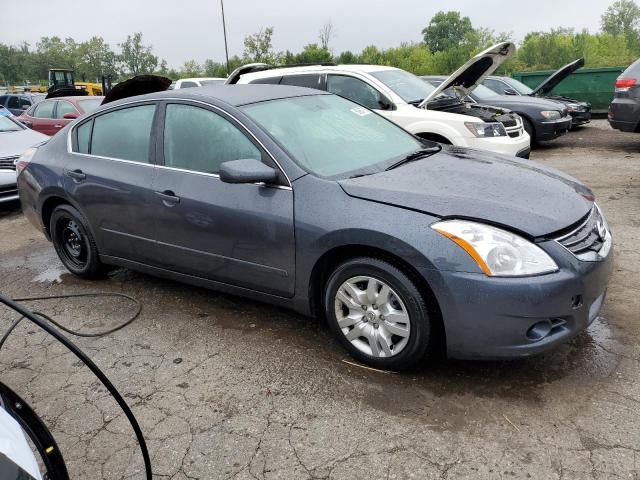 Photo 4 from auction – 2012 NISSAN ALTIMA with VIN 1N4AL2AP4CN570678