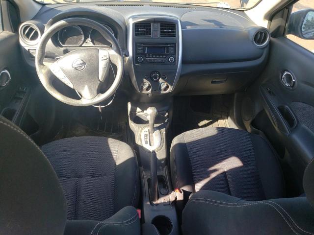 Photo 8 from auction – 2015 NISSAN VERSA S with VIN 3N1CN7AP1FL885374