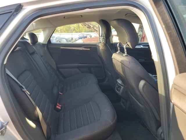 Photo 10 from auction – 2014 FORD FUSION SE with VIN 1FA6P0H74E5388955