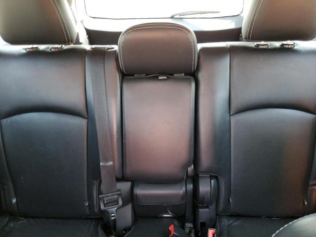 Фото 10 с аукциона – 2011 DODGE JOURNEY R/ с VIN 3D4PH6FG4BT570459