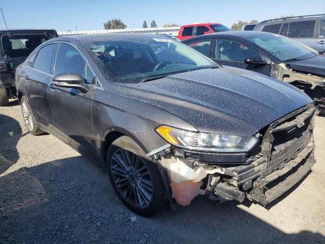 Photo 4 from auction – 2015 FORD FUSION SE with VIN 3FA6P0H94FR183958