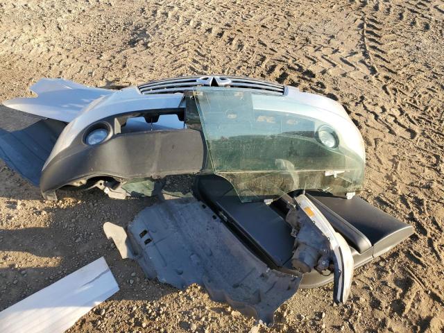 Zdjęcie 12 z aukcji – 2005 INFINITI FX35 z VIN JNRAS08W15X221029