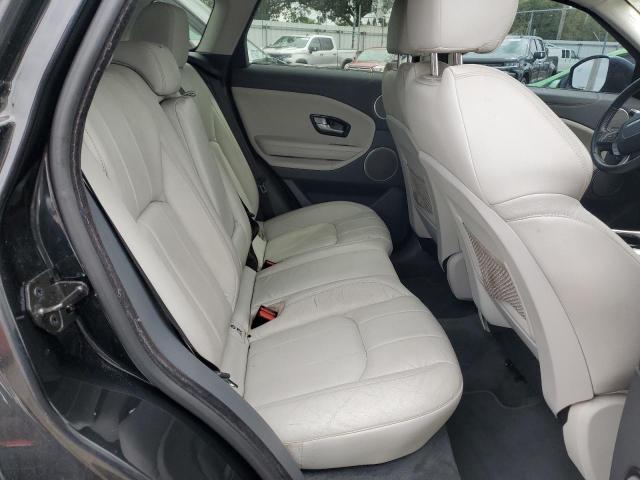 Photo 10 from auction – 2017 LAND ROVER RANGE ROVE with VIN SALVP2BG3HH183987