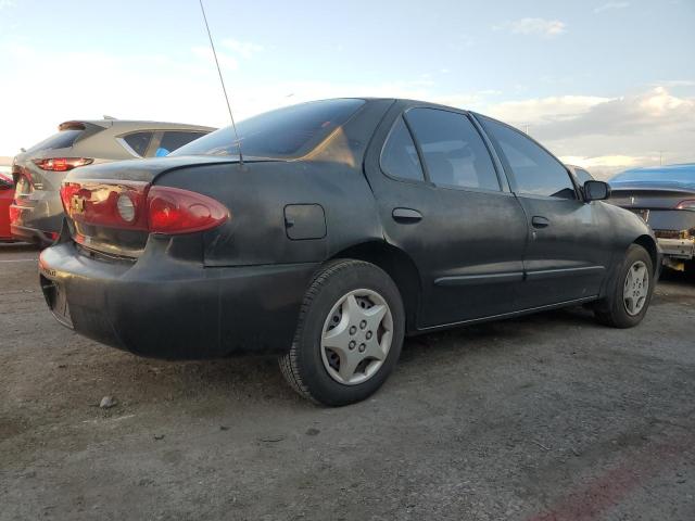 Photo 3 from auction – 2005 CHEVROLET CAVALIER with VIN 1G1JC52F357207936
