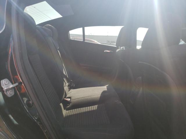 Photo 10 from auction – 2019 DODGE CHARGER R/ with VIN 2C3CDXCT9KH652862