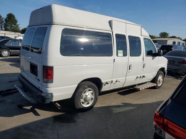 Photo 3 from auction – 2012 FORD ECONOLINE with VIN 1FTNE1EW4CDA48057