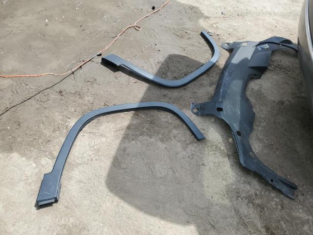 Photo 13 from auction – 2019 JEEP CHEROKEE L with VIN 1C4PJLDBXKD154025