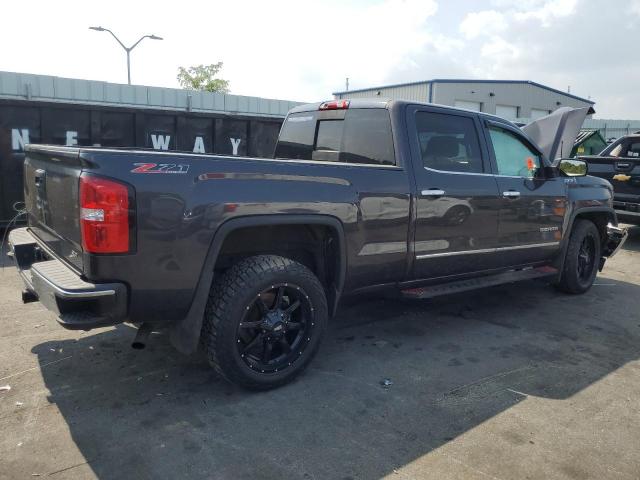 Zdjęcie 3 z aukcji – 2014 GMC SIERRA K15 z VIN 3GTU2VEC3EG230484