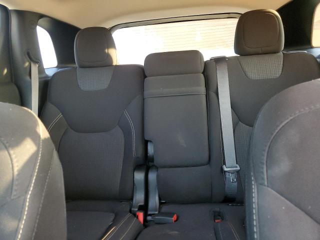 Photo 10 from auction – 2016 JEEP CHEROKEE L with VIN 1C4PJLCB7GW377152