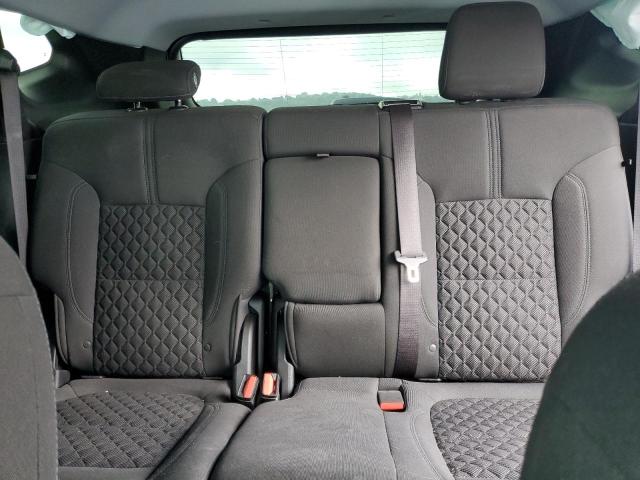 Photo 10 from auction – 2020 CHEVROLET BLAZER 2LT with VIN 3GNKBCRS3LS626378