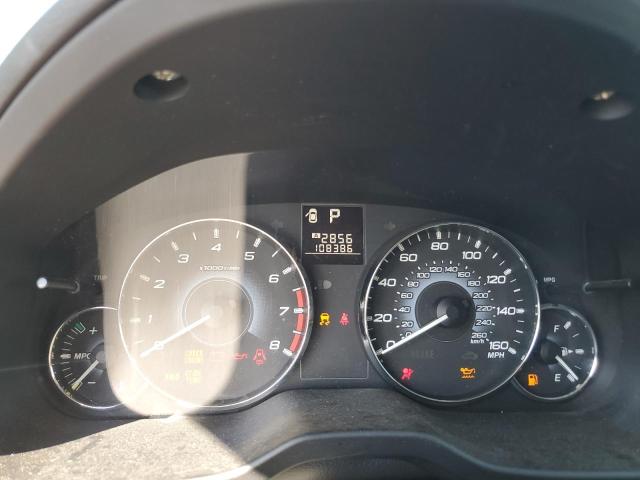 Foto 9 de la subasta – 2010 SUBARU OUTBACK 3. con VIN 4S4BRDLC9A2332743