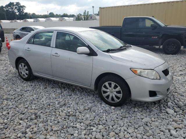 Zdjęcie 4 z aukcji – 2010 TOYOTA COROLLA BA z VIN 2T1BU4EE2AC483197