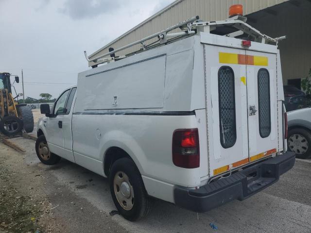 Photo 2 from auction – 2020 FORD F150 with VIN 1FTRF12228KD93378