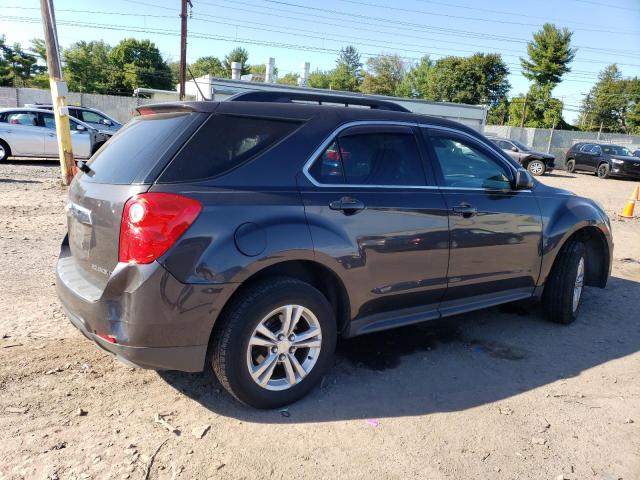 Photo 3 from auction – 2014 CHEVROLET EQUINOX LT with VIN 2GNFLFEK9E6183547