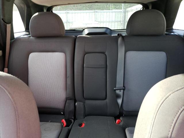 Photo 10 from auction – 2012 CHEVROLET CAPTIVA SP with VIN 3GNAL1EK3CS582014
