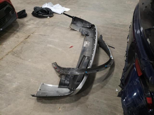 Photo 13 from auction – 2023 MITSUBISHI OUTLANDER with VIN JA4J4UA84PZ019221