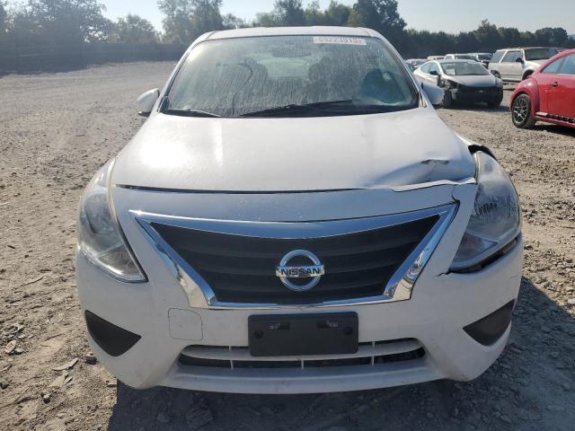 Photo 5 from auction – 2015 NISSAN VERSA S/S with VIN 3N1CN7AP6FL838289