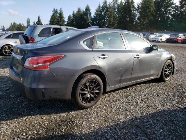 Photo 3 from auction – 2013 NISSAN ALTIMA 2.5 with VIN 1N4AL3AP1DN584013