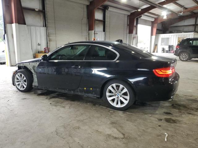 Photo 2 from auction – 2011 BMW 328 XI SUL with VIN WBAKF5C50BE395540