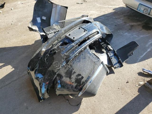 Photo 12 from auction – 2020 DODGE DURANGO SS with VIN 1C4SDJFT5LC286712