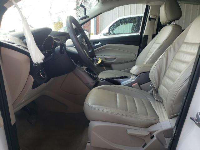 Photo 7 from auction – 2013 FORD ESCAPE SE with VIN 1FMCU0G90DUB90785