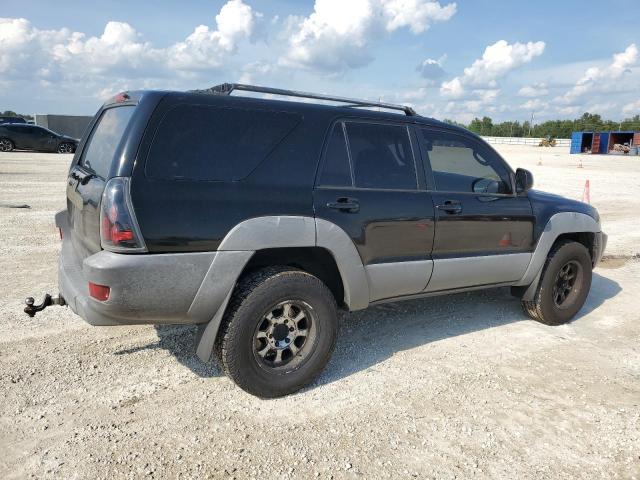 Photo 3 from auction – 2003 TOYOTA 4RUNNER with VIN JTEZU14R830012214