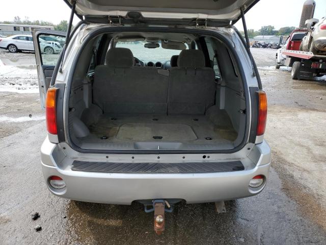 Photo 6 from auction – 2004 GMC ENVOY with VIN 1GKDS13S042354582
