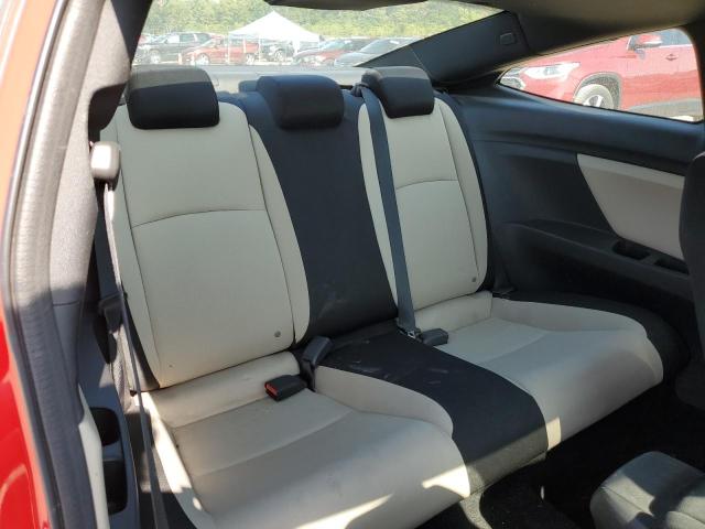 Photo 10 from auction – 2017 HONDA CIVIC EX with VIN 2HGFC3A36HH359082