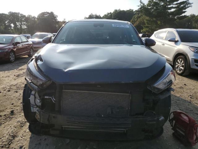Photo 5 from auction – 2019 HYUNDAI TUCSON SE with VIN KM8J2CA48KU979145