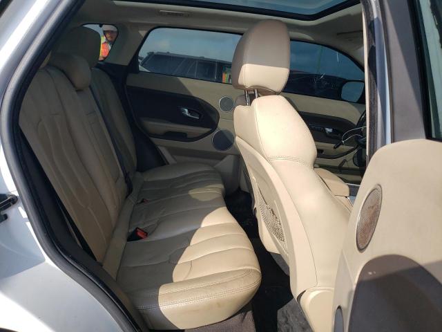 Photo 10 from auction – 2013 LAND ROVER RANGE ROVE with VIN SALVR2BG3DH752888