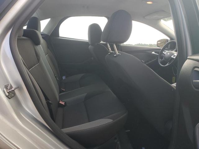 Photo 10 from auction – 2013 FORD FOCUS SE with VIN 1FADP3F29DL314862