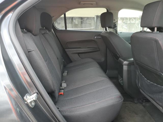 Foto 10 de la subasta – 2014 CHEVROLET EQUINOX LT con VIN 2GNFLFE36E6246967
