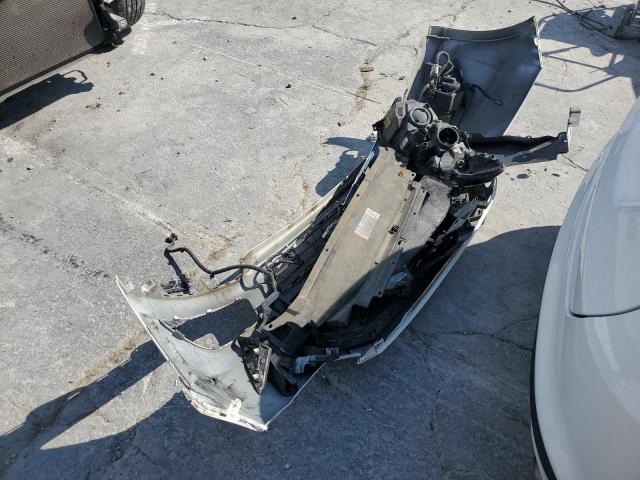 Zdjęcie 12 z aukcji – 2014 FORD FUSION SE z VIN 3FA6P0HD2ER201702