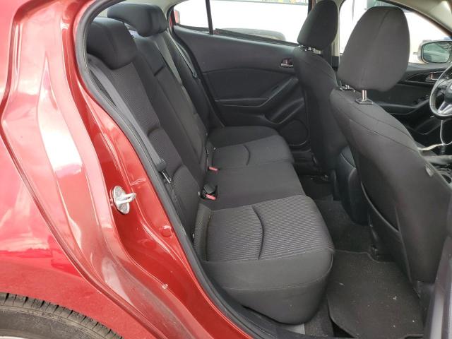 Photo 10 from auction – 2015 MAZDA 3 TOURING with VIN 3MZBM1V75FM207463
