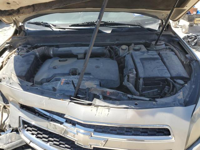 Photo 11 from auction – 2013 CHEVROLET MALIBU 1LT with VIN 1G11C5SA3DF170881