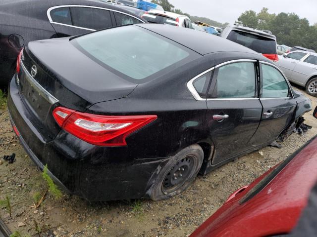 Photo 3 from auction – 2016 NISSAN ALTIMA 2.5 with VIN 1N4AL3AP1GC211330