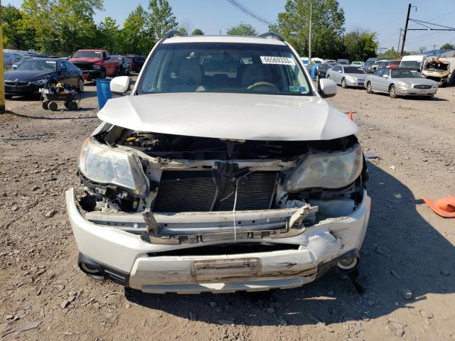 Photo 5 from auction – 2013 SUBARU FORESTER 2 with VIN JF2SHADC9DH414012