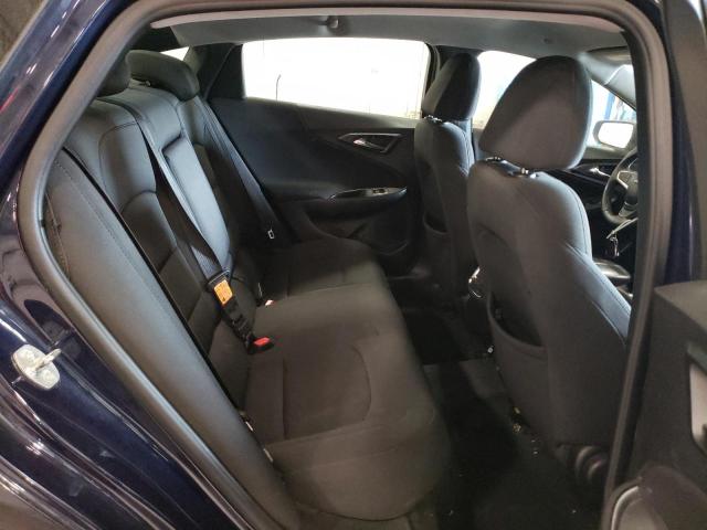 Photo 10 from auction – 2016 CHEVROLET MALIBU LT with VIN 1G1ZE5ST6GF267835