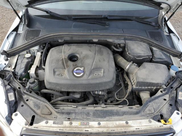 Photo 12 from auction – 2015 VOLVO XC60 T5 PR with VIN YV440MDL6F2685547