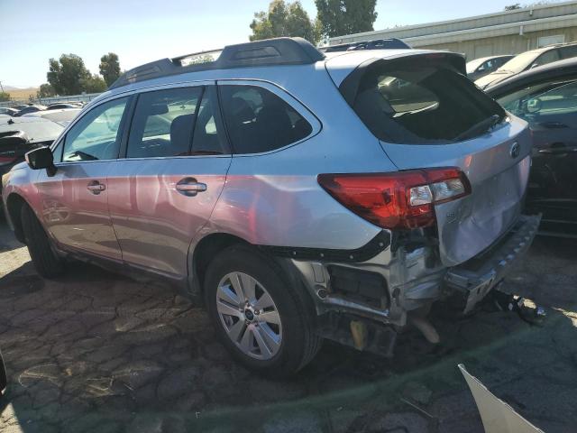 Снимка 2 от търг – 2015 SUBARU OUTBACK 2. с VIN 4S4BSBEC2F3262039