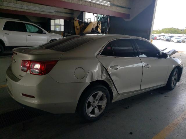 Photo 3 from auction – 2013 CHEVROLET MALIBU LS with VIN 1G11B5SA1DF223824