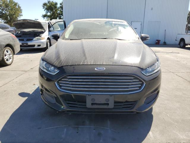 Photo 5 from auction – 2015 FORD FUSION SE with VIN 3FA6P0H71FR241832