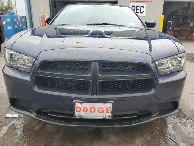 Снимка 5 от търг – 2014 DODGE CHARGER PO с VIN 2C3CDXAG2EH248585